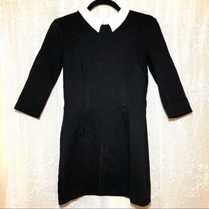 Urban Outfitters mini dress